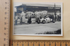 Foto photo auto gebraucht kaufen  Horneburg