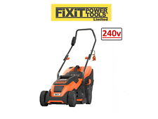 Black decker emax38i for sale  COLWYN BAY