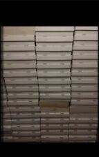Sport card storage for sale  Berea