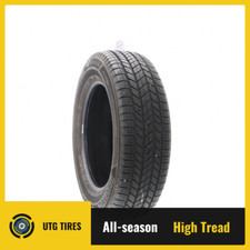 65 tire 18 235 bridgestone 1 for sale  Chicago