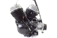 Honda 750 c2b usato  Rovigo