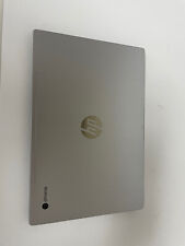 Ultrabook intel 6y75 d'occasion  Expédié en Belgium