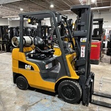 2019 cat 2c5000 for sale  Euclid
