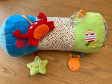 Nuby baby tummy for sale  COVENTRY