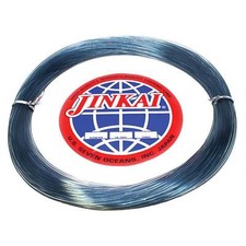 Jinkai 100yd mono for sale  Niantic