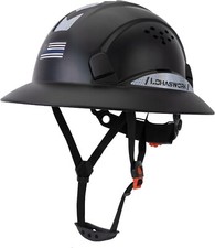 Full brim hard for sale  Chicago