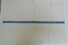 Blue white property for sale  Hays