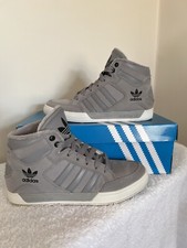 Adidas hardcourt waxy gebraucht kaufen  Dresden