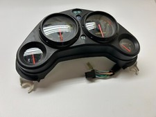Tacho honda cbr gebraucht kaufen  Bremen