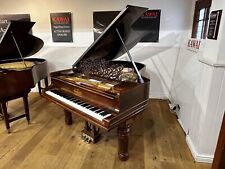 Super sale steinway for sale  CAMBRIDGE