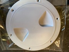 Bulkhead boat hatch for sale  EDINBURGH