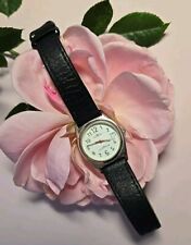 Tempic damen vintage gebraucht kaufen  Hohenhameln