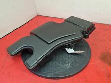 Peugeot 108 airbox for sale  THAME