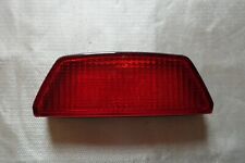 Mercedes 107 drittes gebraucht kaufen  Bielefeld