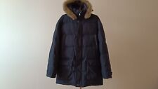 Westbury warmjacke schwarz gebraucht kaufen  Görlitz