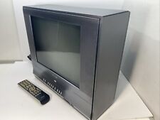 Toshiba md14h63 crt for sale  Tonawanda