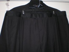 Brooks brothers 1818 for sale  USA