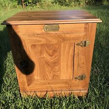 White clad oak for sale  Gurdon