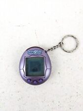 Bandai tamagotchi connection for sale  Waukesha