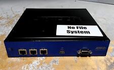 Adtran netvanta 3140 for sale  Atlanta