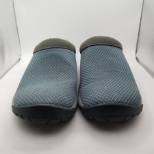 Womens shoes merrell for sale  Canal Fulton