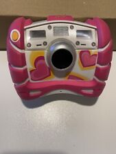 Fisher price fisher usato  Teglio