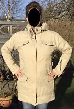 Winterjacke damen gebraucht gebraucht kaufen  Reinbek