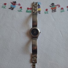Montre gucci femme d'occasion  Beauchamp