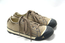Keen coronado shoe for sale  Indianapolis
