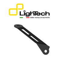 Lightech staffa serbatoio usato  Palermo