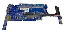 TOTALMENTE TESTADO ☆ Placa-mãe HP EliteBook 725 G2 802506-001 AMD A8 6050A2631301-MB, usado comprar usado  Enviando para Brazil