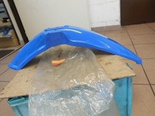 Suzuki 100 125 gebraucht kaufen  Dorsten