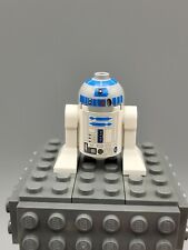 Lego star wars gebraucht kaufen  Ebersbach an der Fils