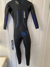 2xu open water for sale  HARROGATE