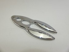Stainless steel lobster for sale  SHEFFIELD