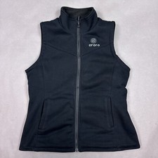 Ororo vest womens for sale  Collinsville