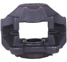 Disc brake caliper for sale  Deerfield Beach
