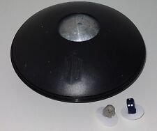 Doctor hologram chamber for sale  BRISTOL