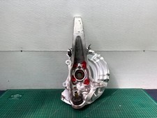 Bmw f10 f12 for sale  Dallas
