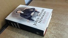 John henry newman for sale  UK
