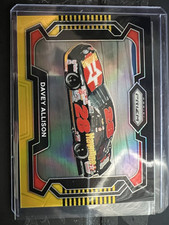 Davey allison 2024 for sale  Arab