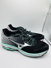 Mizuno women tennis for sale  Wewahitchka