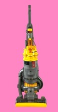 dyson dc21 stowaway vacuum for sale dyson dc21 stowaway vacuum for sale Atlanta