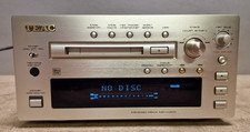 teac 300 for sale  CHIPPENHAM