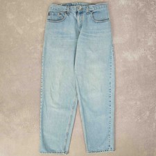 Levi vintage 570 for sale  EPPING