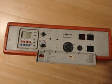 Viessmann duomatik 7450231 gebraucht kaufen Viessmann duomatik 7450231 gebraucht kaufen  Delmenhorst