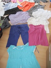 kleidung 50 48 gr damen gebraucht kaufen kleidung 50 48 gr damen gebraucht kaufen Deutschland