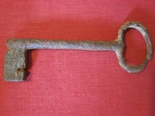 Large antique iron for sale Large antique iron for sale  NORTHAMPTON