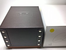 Ultra rare breitling usato  Castiglion Fiorentino