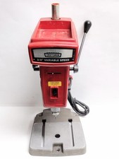 Vintage sears craftsman for sale  Oxnard